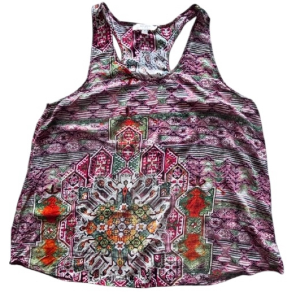 UMGEE TOPS